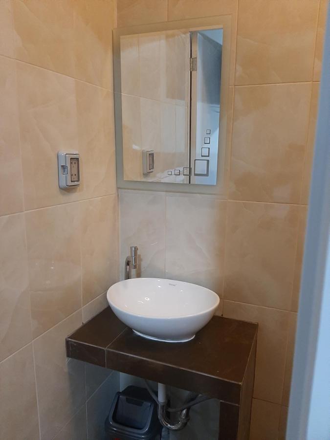 Hotel Kusnaya بيورا المظهر الخارجي الصورة