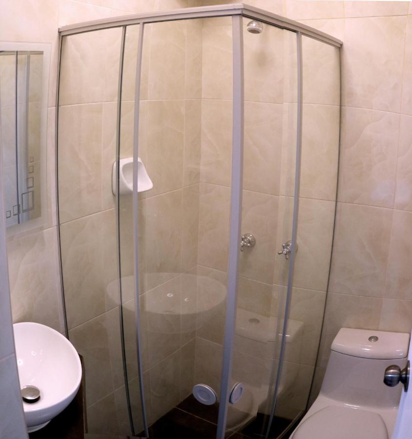 Hotel Kusnaya بيورا المظهر الخارجي الصورة