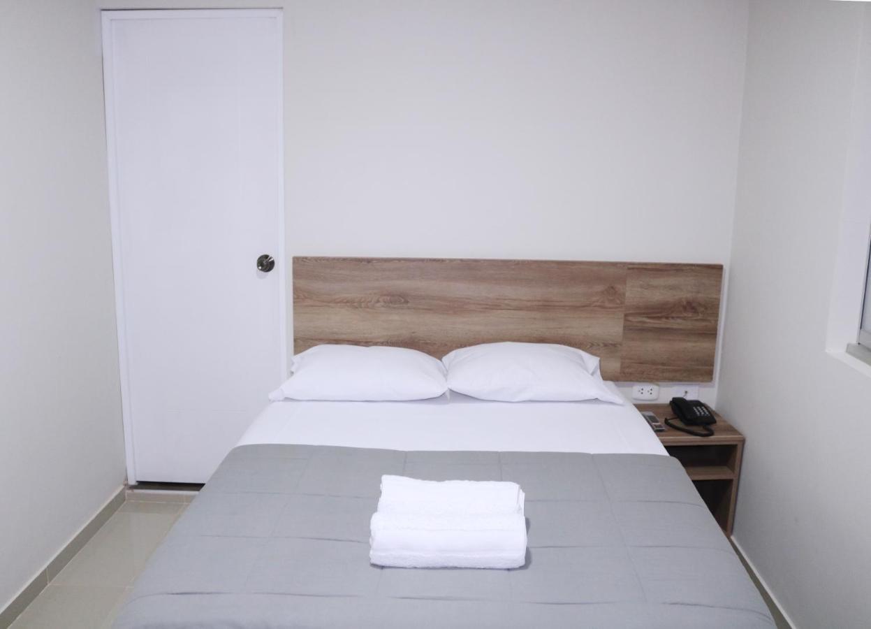Hotel Kusnaya بيورا المظهر الخارجي الصورة