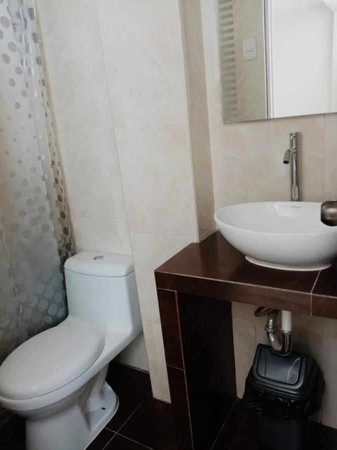 Hotel Kusnaya بيورا المظهر الخارجي الصورة