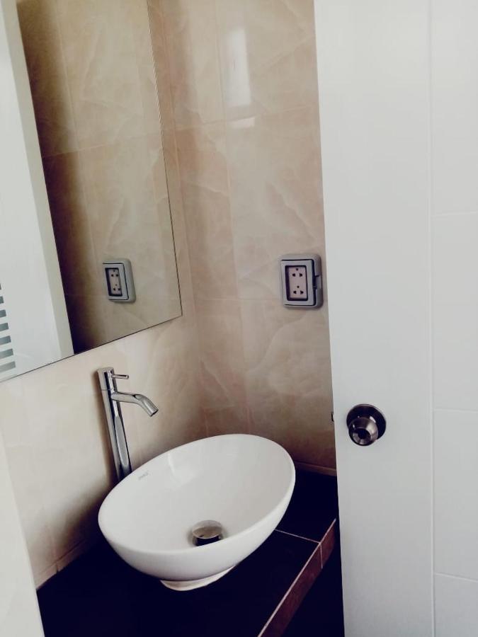 Hotel Kusnaya بيورا المظهر الخارجي الصورة