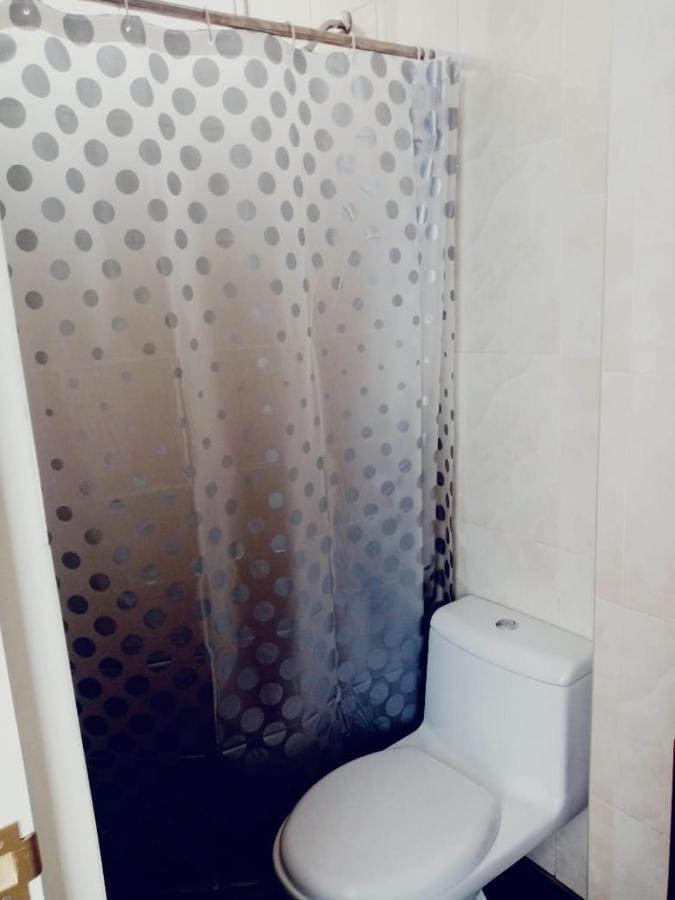 Hotel Kusnaya بيورا المظهر الخارجي الصورة