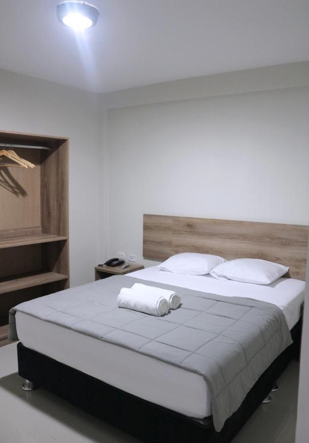 Hotel Kusnaya بيورا المظهر الخارجي الصورة