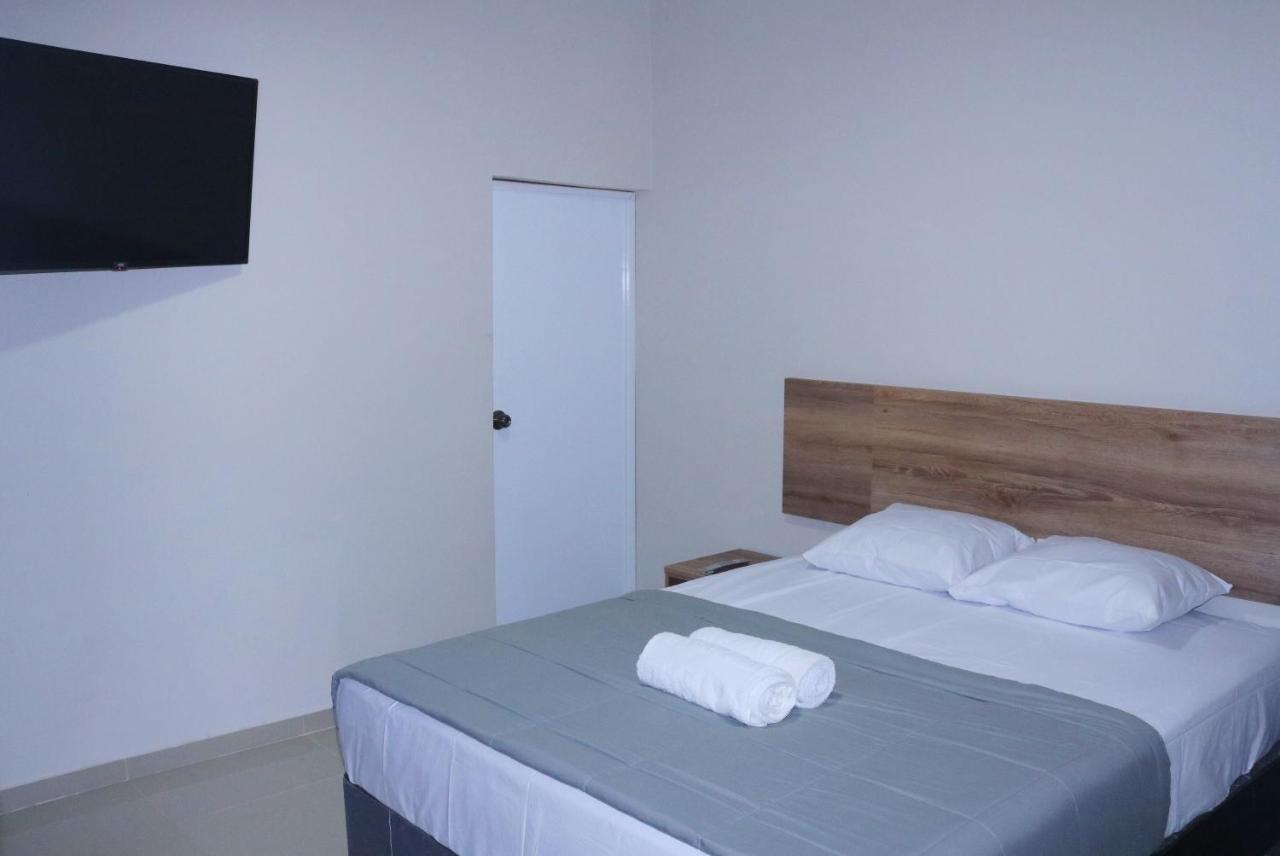 Hotel Kusnaya بيورا المظهر الخارجي الصورة