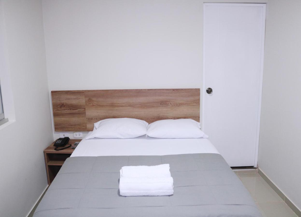 Hotel Kusnaya بيورا المظهر الخارجي الصورة