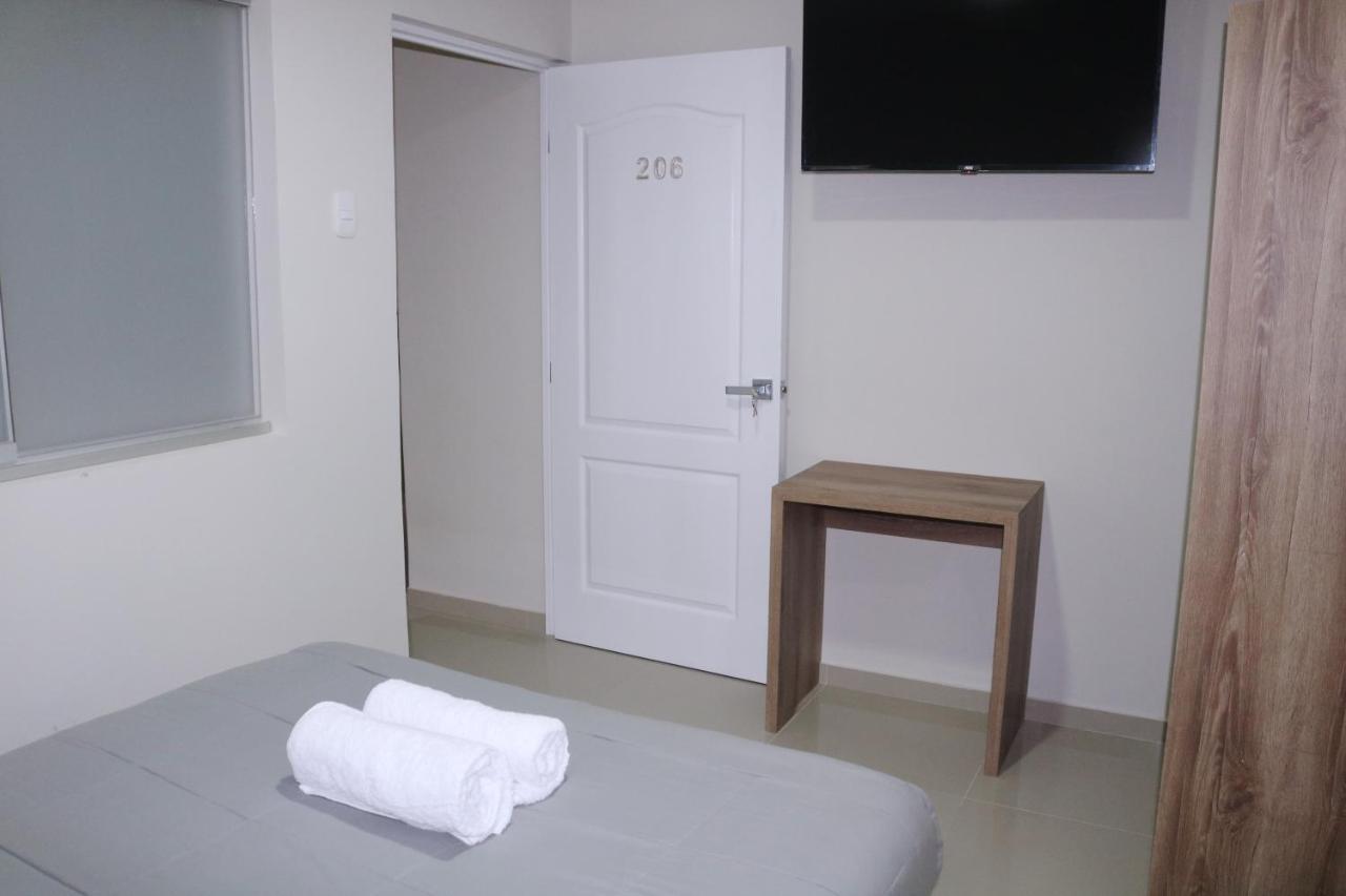 Hotel Kusnaya بيورا المظهر الخارجي الصورة
